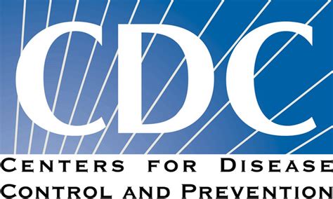 dropping covid tests for travel|CDC Rescinds Order Requiring Negative Pre.